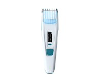 PHILIPS HC3588/15 - 1381874 - zdjęcie 2